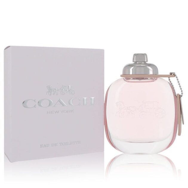 Fragrance